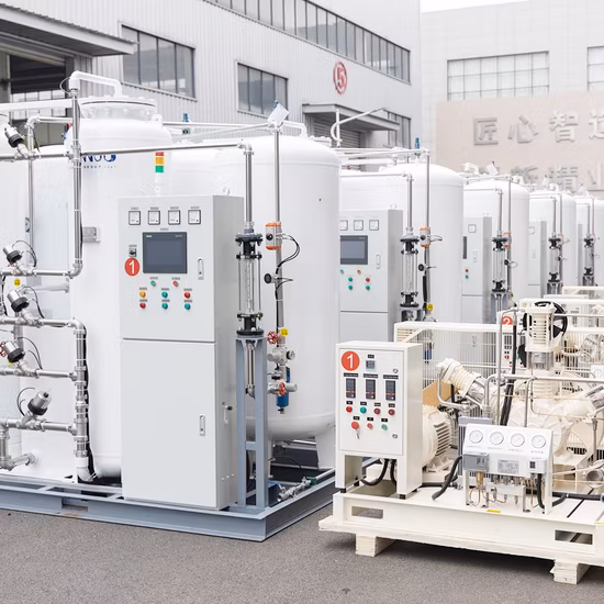 Absorb King Désoxydant Absorbeur d'humidité Sachet Absorbeur d'oxygène pour stockage de qualité alimentaire Récupérateur d'oxygène 20 cc 50 cc 100 cc 200 cc 500 cc 1000 cc 2000 cc