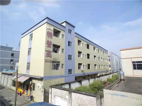 Vente directe d'usine Absorbeur d'oxygène en poudre de fer de qualité alimentaire de haute qualité Désoxydant 100cc pour garder les aliments frais