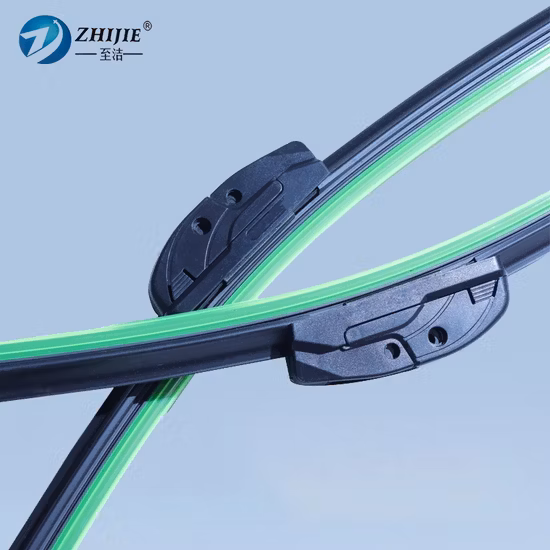 Professionnel personnalisé de divers types de pièces en silicone médical Pièce en silicone médical