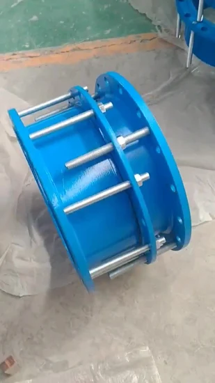 Spécial de compensateur de canalisation de l'acier inoxydable SS304 pour le joint de dilatation d'approvisionnement en eau