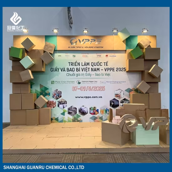 Fil fourré de silicium de calcium de haute qualité Fil fourré Casi en alliage 6030 comme désoxydant pour la fabrication de l'acier