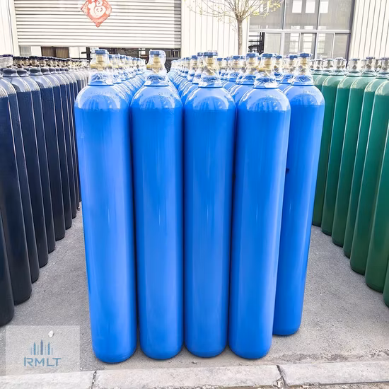 Catalyseur de palladium à base d'aluminium V38 to-2, désoxydant chimique, sorbant d'oxygène, pour l'élimination de l'oxygène