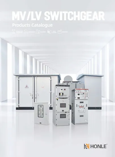 Honle TBB-10 Hv Full-Automatic utilisé pour le compensateur de capacité d'appareillage de commutation