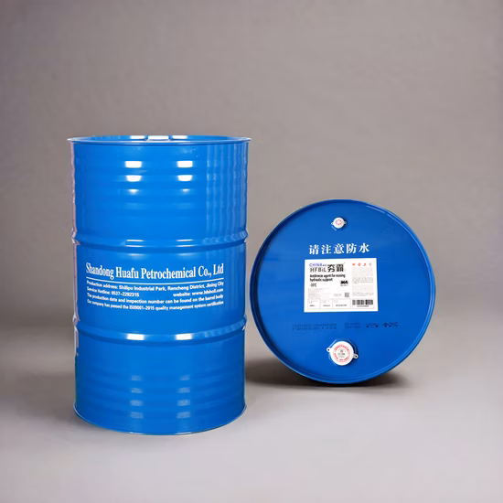 Fluides de silicone linéaires avec d'excellentes propriétés hydrofuges et de bonnes propriétés diélectriques pour agent de démoulage, lubrifiant, fluide hydraulique, additif de polissage