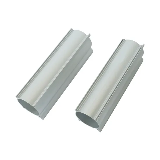 Lingots d'aluminium primaire A7 A8 Prix, lingot métallique d'aluminium 99,7 99,99 Fabricant Stock important