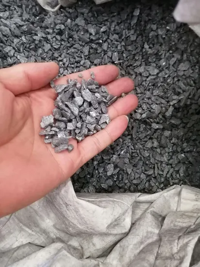 72 % 75 % 70 % ferrosilicium de haute qualité à faible teneur en carbone ferro silicium prix départ usine